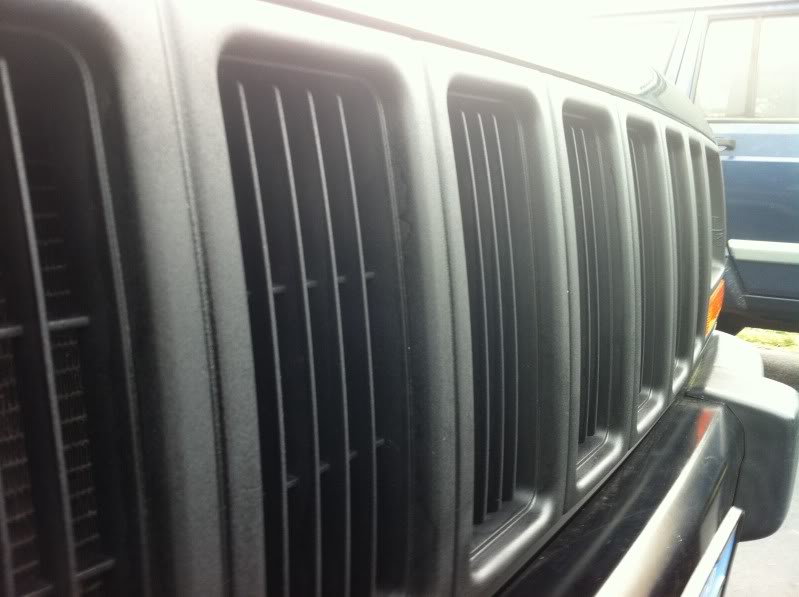 Name:  jeepgrille2.jpg
Views: 17
Size:  49.4 KB