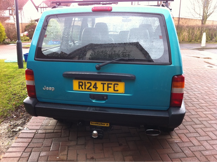 New start-image-1725491126.jpg