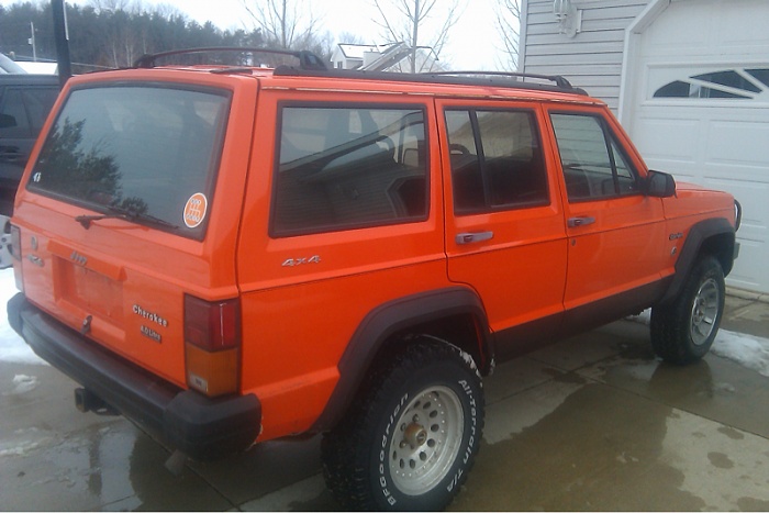 New Jeep! New Jeep Owner!-image-3017365171.jpg