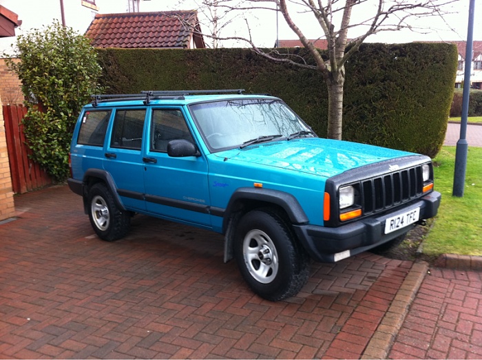 New Jeep! New Jeep Owner!-image-2960655647.jpg