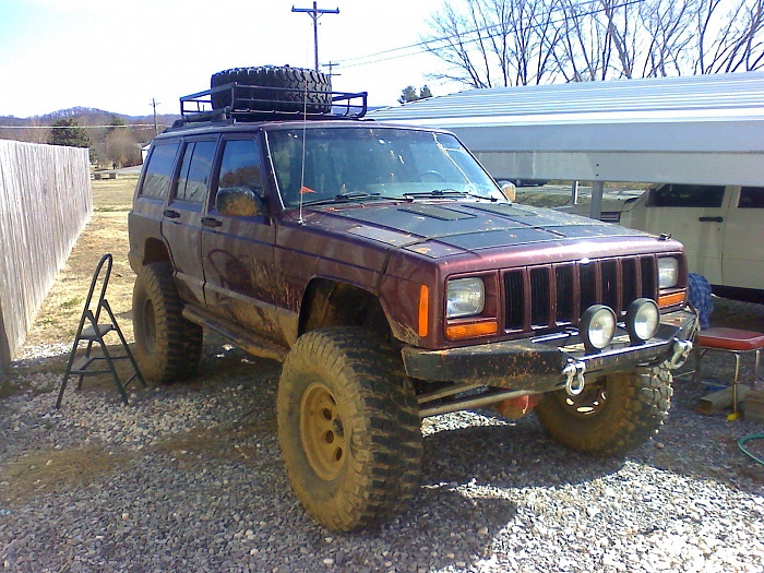 hello from tennessee-0219111419a.jpg