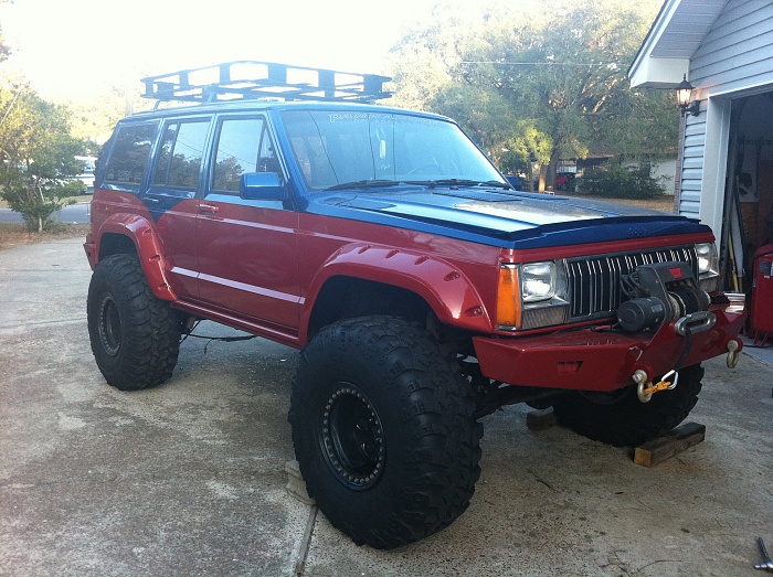 New Jeep Guy in FL-175067_10150170227147985_517437984_8391566_3582075_o.jpg