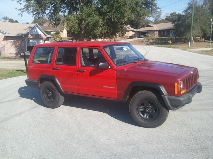 Noob in Fl-jeep.jpg