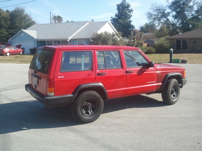 Noob in Fl-my-jeep2.jpg