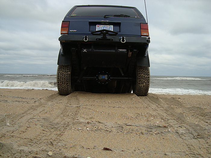 Rear end-dsc03198.jpg