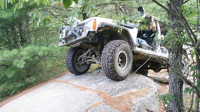 OLD XJ Owner - New to Group-dustydigger2.jpg