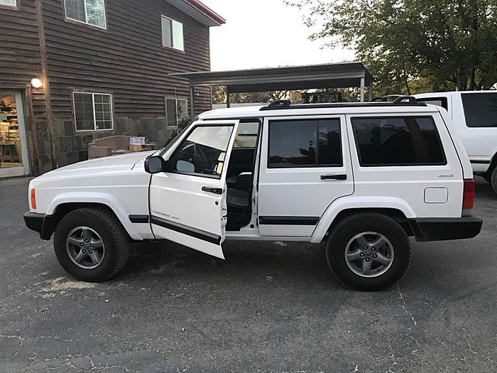 Got a jeep, not so cheap.-4.jpg