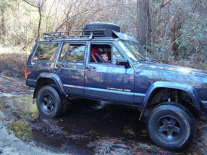 New to forum Roof rack questions-121.jpg