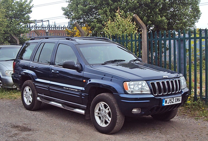 I bought my very first Jeep-grand-cherokee.jpg