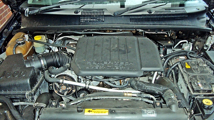 I bought my very first Jeep-engine-bay.jpg