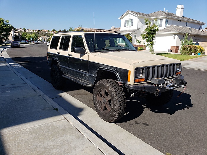 New Jeep Owner in SoCal-20180624_170604.jpg