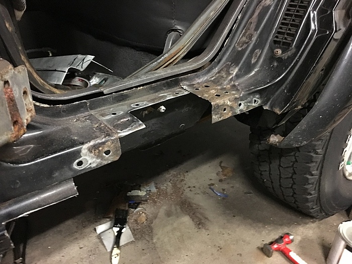 New Cherokee Owner-ms0rbcp.jpg