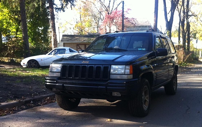 new with 97 grand cherokee-xwoup.jpg