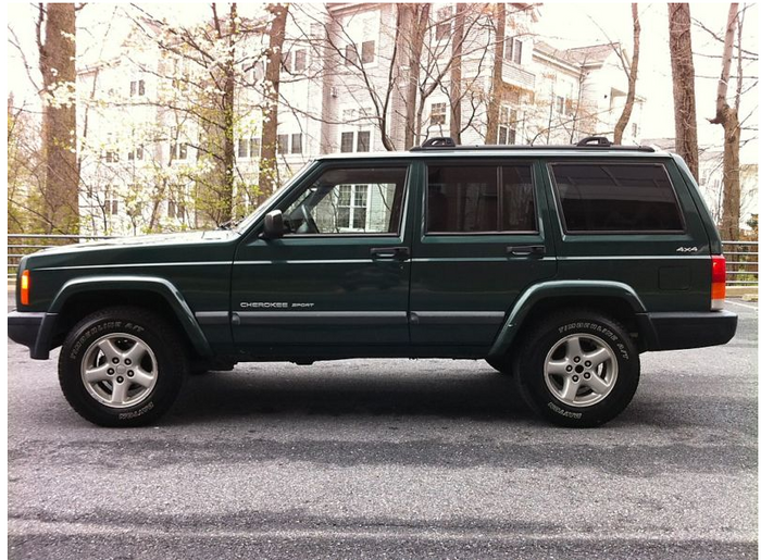 First time Jeep owner.-78qph.png