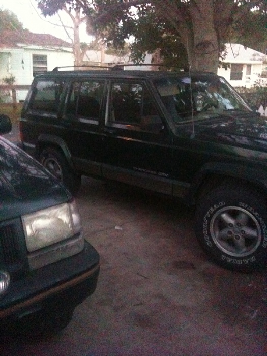 My first Jeep!!!-image-329469069.jpg