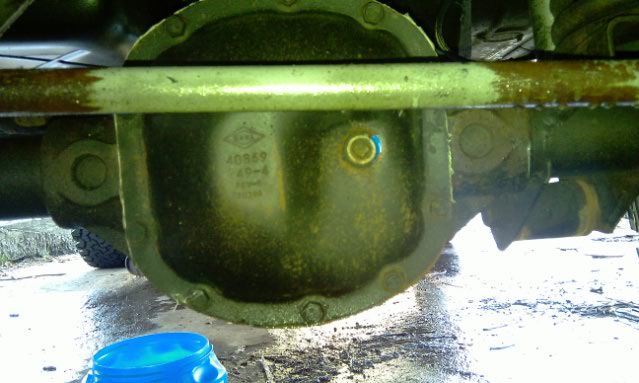 New to jeep-imag3064.jpg