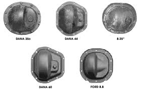 New to jeep-image-3096212291.jpg