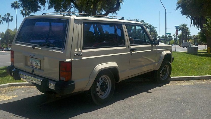 first 4x4-2011-04-29_12-31-32_68755.jpg