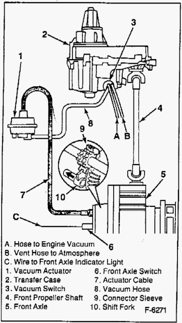 first 4x4-nv231_diag.jpg