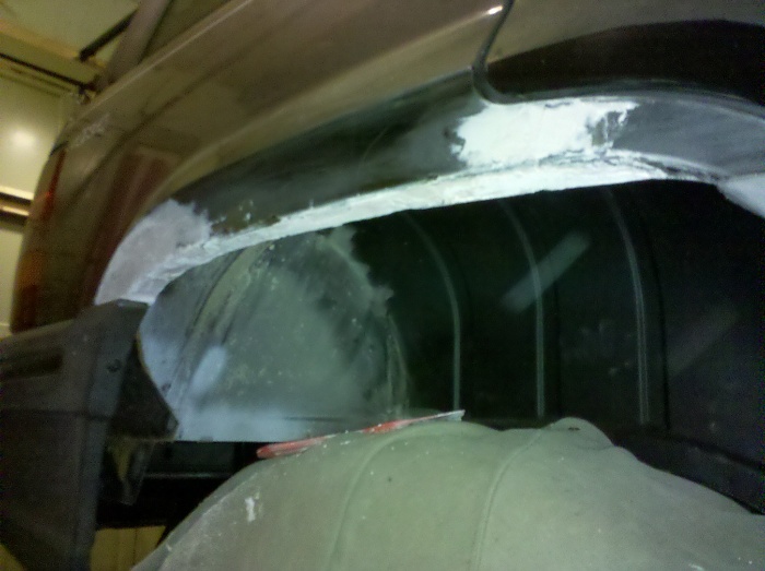 Got my first Jeep-img_20110501_224143.jpg