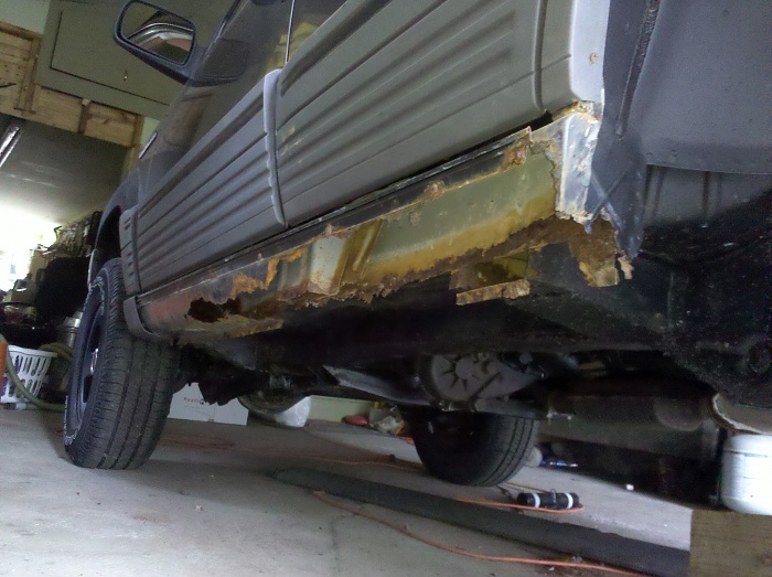 Got my first Jeep-img_20110506_140400.jpg