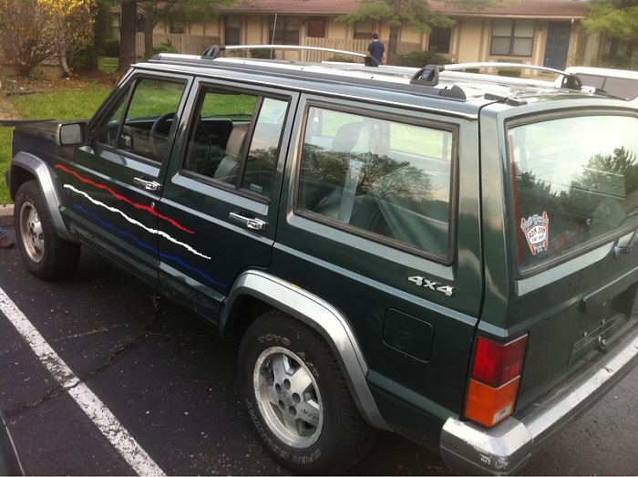 New member-image-461819897.jpg
