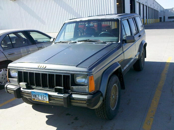 Buying another XJ-forumrunner_20110517_183701.jpg