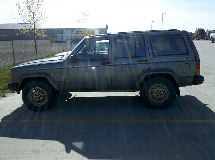 Buying another XJ-forumrunner_20110517_183726.jpg