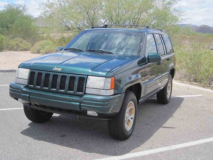 Greetings from Tucson! First Jeep.-2.jpg