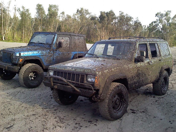 bout time for me to join i guess, lol-xj-yj-again.jpg