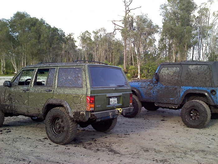 bout time for me to join i guess, lol-xj-yj.jpg