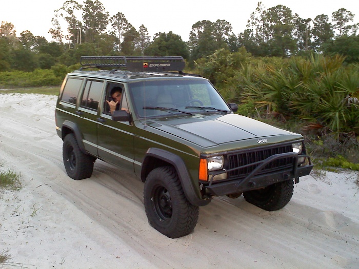 bout time for me to join i guess, lol-xj.jpg