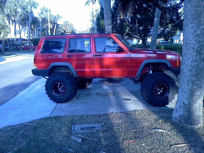 My 1998 Jeep-after.jpg
