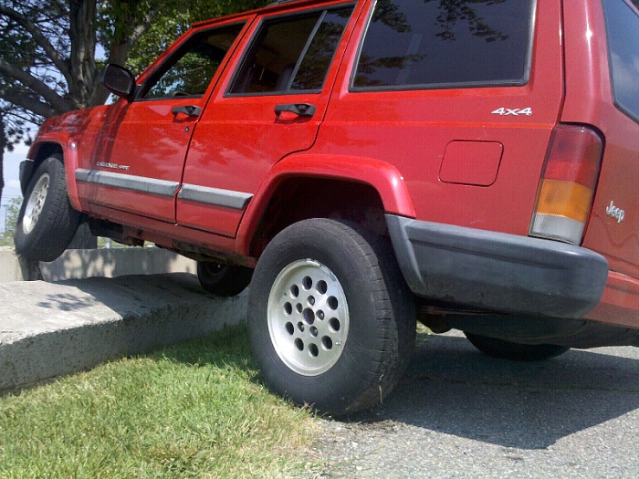 New to Jeep and to Maryland-forumrunner_20110708_223528.jpg