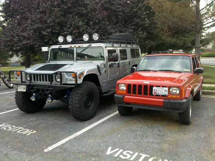New to Jeep and to Maryland-forumrunner_20110708_224006.jpg