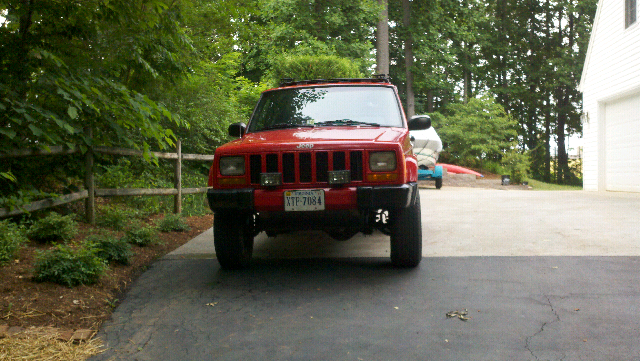 New guy-forumrunner_20110728_095449.jpg