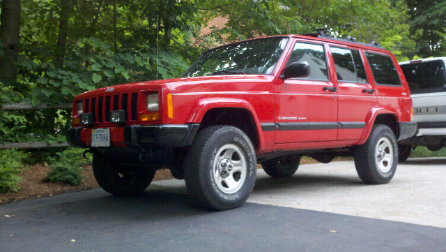 New guy-forumrunner_20110728_095506.jpg