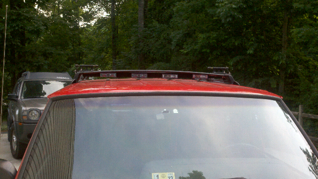 New guy-forumrunner_20110728_095541.jpg