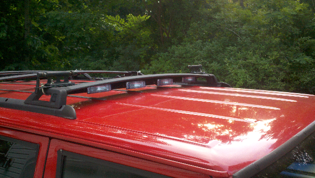 New guy-forumrunner_20110728_095554.jpg