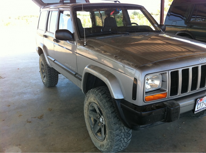 New guy from DFW!-image-620132156.jpg