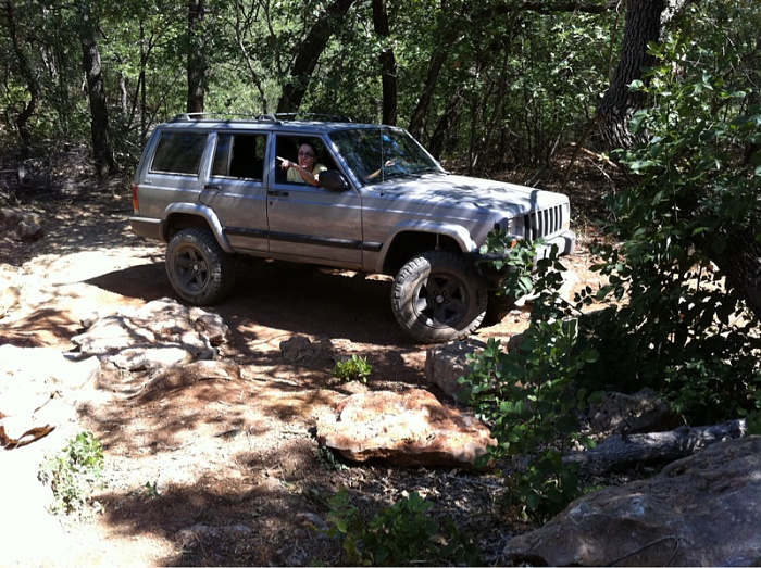 New guy from DFW!-image-3190717316.jpg