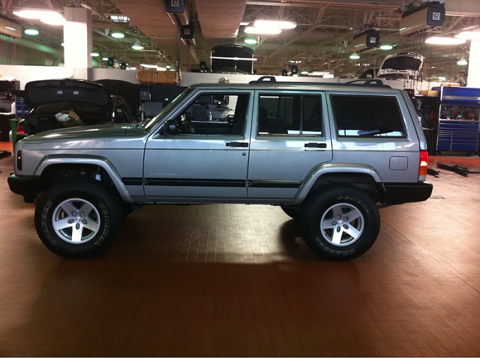 New guy from DFW!-image-1520142367.jpg