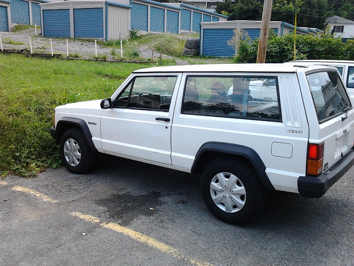 New to Jeeps-forumrunner_20110801_160031.jpg