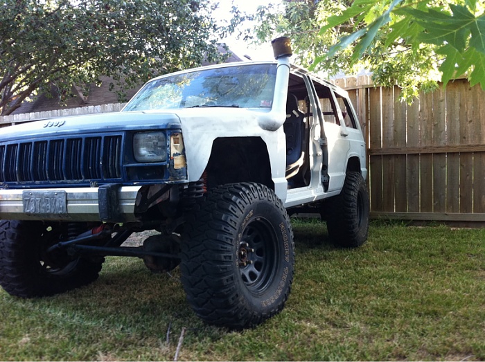 New to jeeps... Texas-image-3218917512.jpg