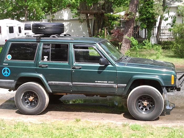 Any jersey shore jeeps?-forumrunner_20110818_121724.jpg