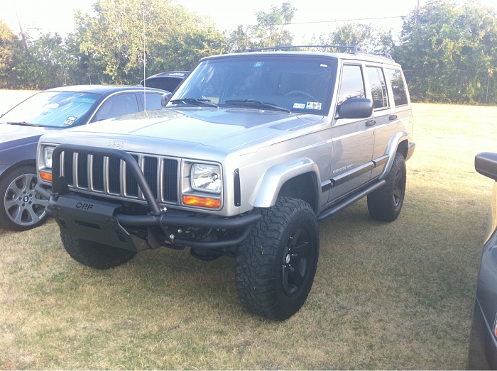 New guy from DFW!-image-3706893906.jpg
