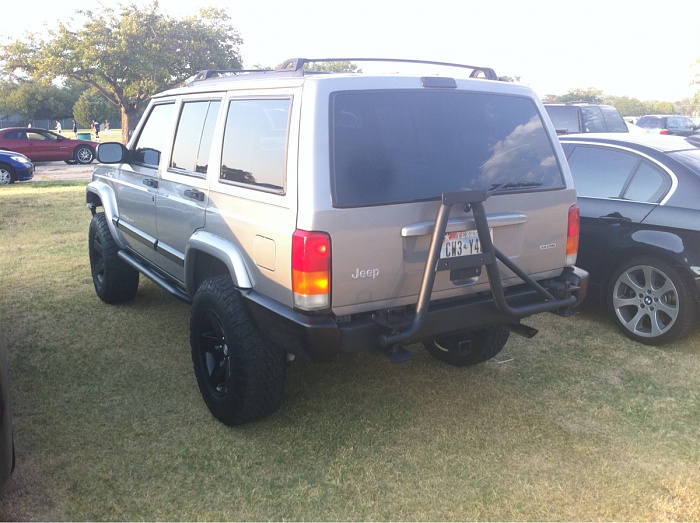 New guy from DFW!-image-3120467021.jpg