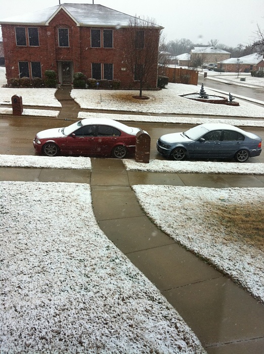 New guy from DFW!-image-822319428.jpg