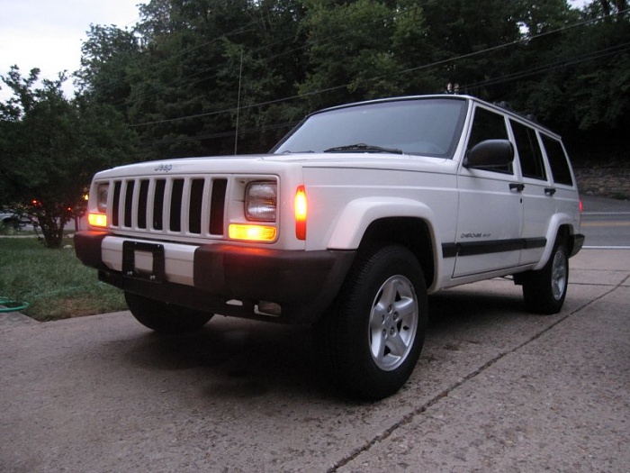 Hello All!-cherokee7.jpg