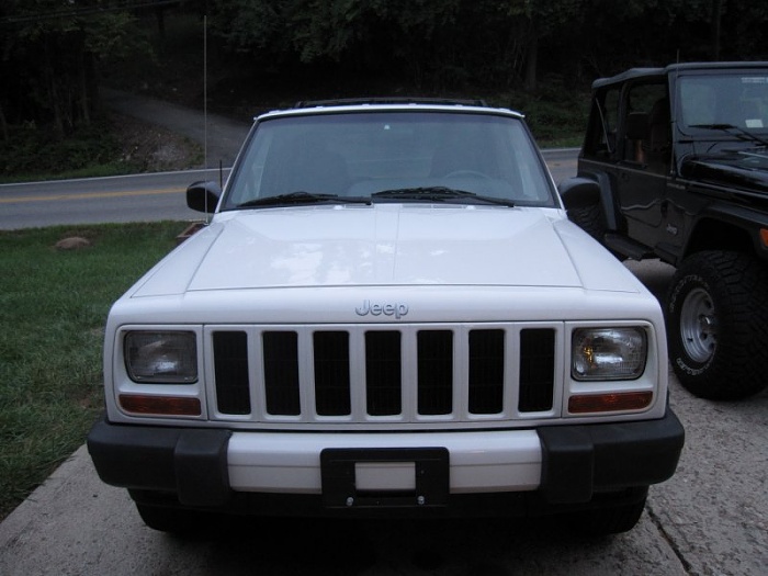 Hello All!-cherokee_front.jpg